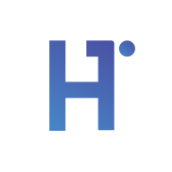HT 4.2.0最新版
