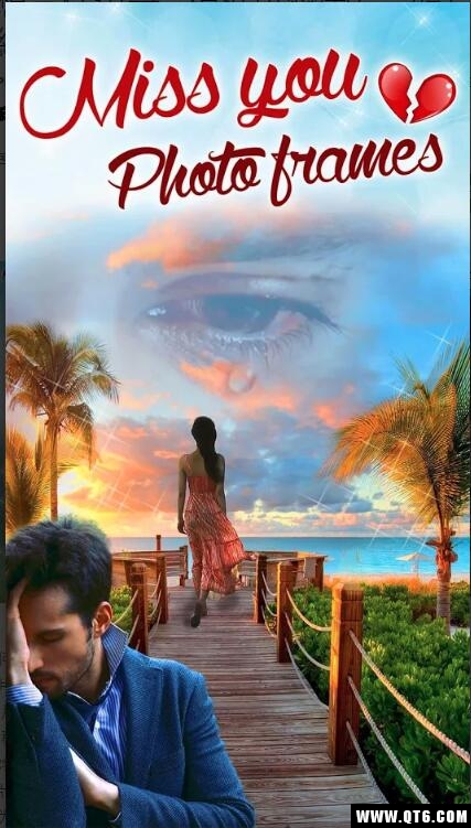 pickphotos(想念你语录) 1.3最新版