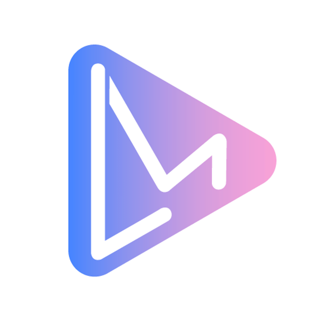 右糖 V1.6.8安卓版