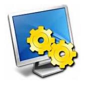 WinUtilities Professional（系统性能和优化套件） 15.74最新版含注册机