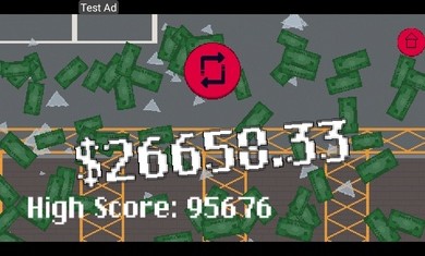 油管主播疯狂购物破解版 1.1.3