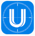 熙心健康护士版app 4.7.1最新版