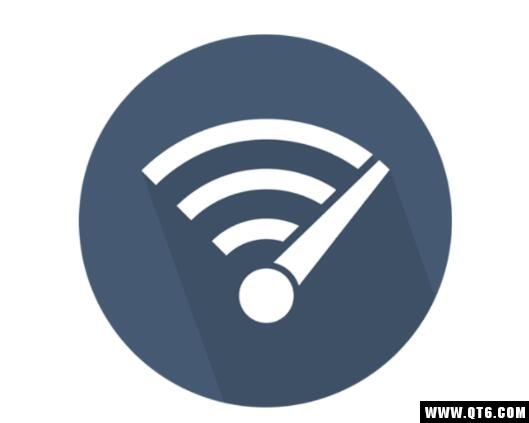 SpeedSmart速度测试