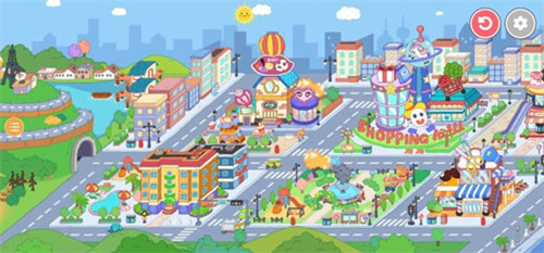 尤雅世界2026最新版