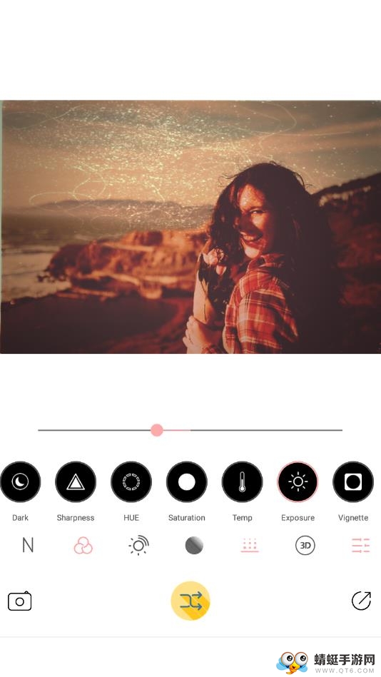 PhotoStar（图片处理） 1.5安卓版