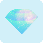 星钻语音 2.5.0安卓版
