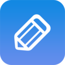 画图 1.1.8最新版