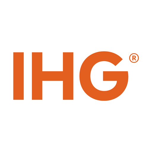 IHG®洲际酒店 5.95.2最新版