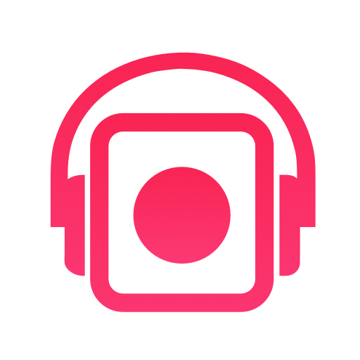 乐音 (Lomotif) 2.3.13最新版