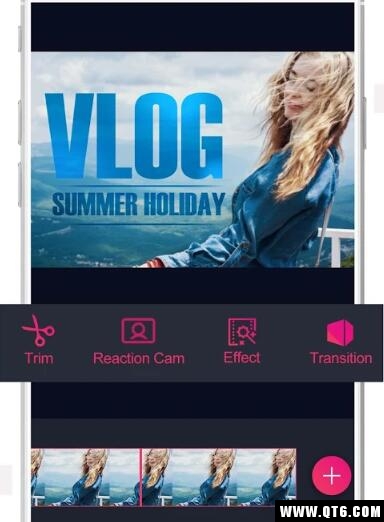 Vlog Star