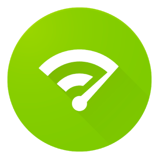 Network Master（网络大师） 1.9.83安卓版