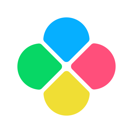 垃圾分类管家Pro 1.1.5