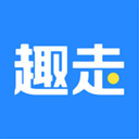 趣走计步赚钱app 4.7.2官方版
