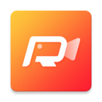 Screen Recorder Pro视频编辑 1.1最新版