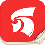 万读小说 3.7.2安卓版