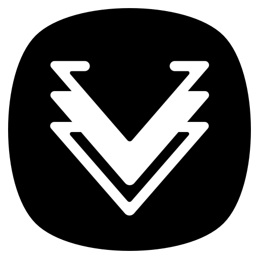 vlog works视频编辑 0.8安卓版
