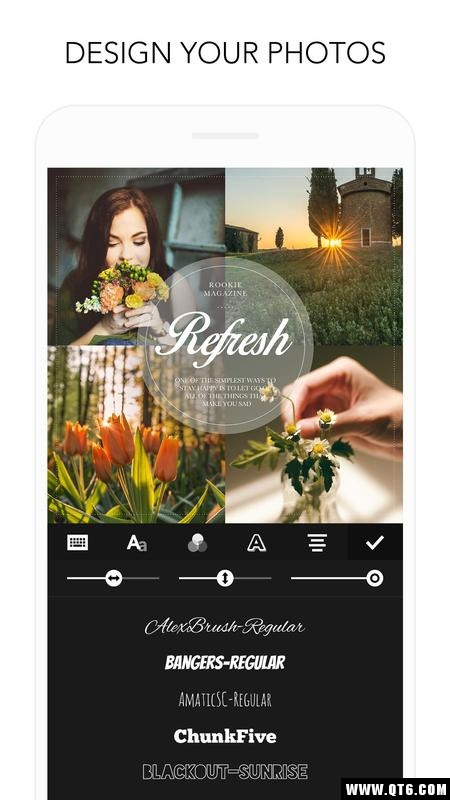 Rookie Cam by JellyBus 1.7最新版