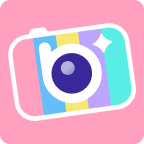 BeautyPlus 7.7.121安卓版