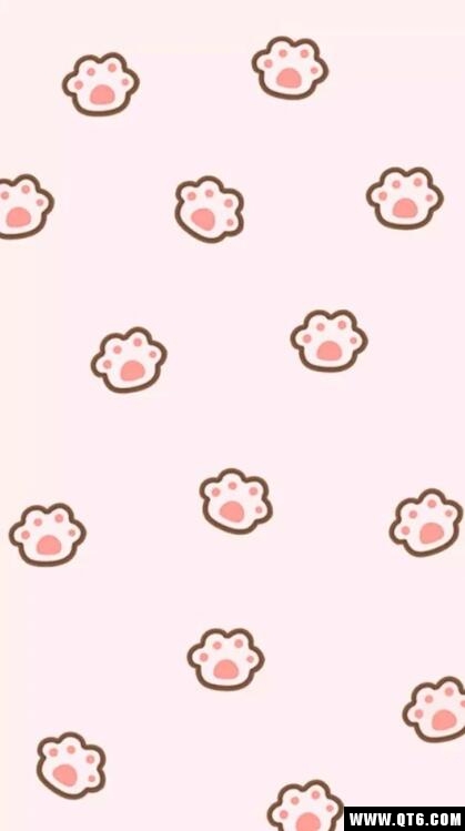 kawai wallpaper(Kawai壁纸) 1.0安卓版