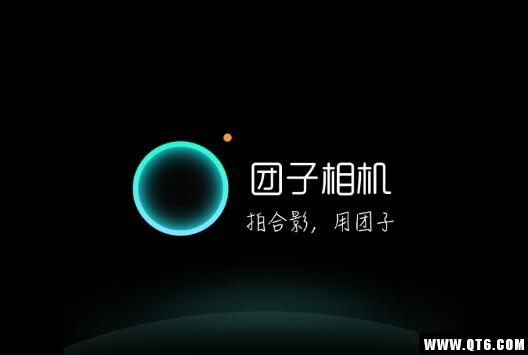 团子相机