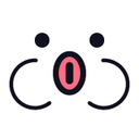网易视频 4.0.0最新版