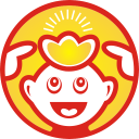 手机赚 1.0.0安卓版