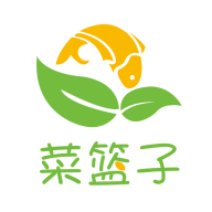 新余生鲜 1.0.1安卓版
