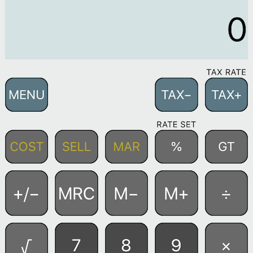 Calculator(计算器免费版) 1.4.5安卓版