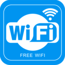 万能WiFi密码上网 1.0.0.7安卓版