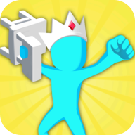 干就完事破解版 1.0.3