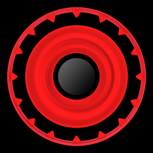 RetroCam老式相机 1.0.0安卓版