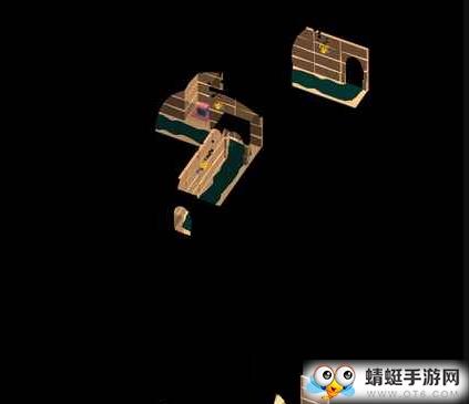 影眠之地破解版