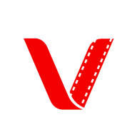 VlogStar视频快剪辑软件安卓版 1.4.1最新版