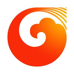 微企宝 3.0.5最新版