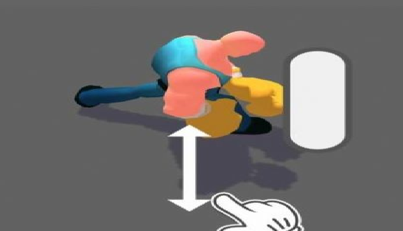 image.png