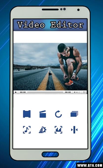 Vlog Video Maker PRO视频制作 1.1安卓版