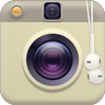 Retro Camera(复古相机) 4.0.3最新版