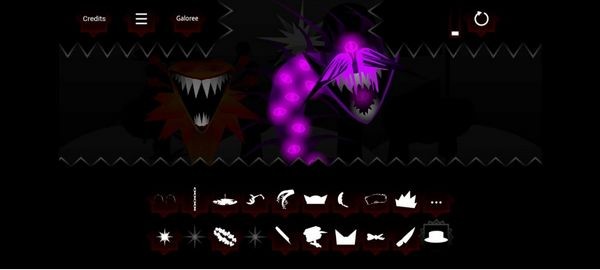 sprunki第六阶段重置版 (Sprunki Phase 6 Definitive)最新版v1.1.1