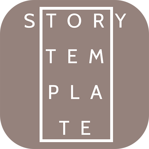Story Template(故事模板) 1.0手机版
