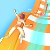 AquaHills3D ios版