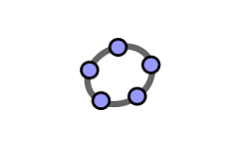 GeoGebra(数学软件) 6.0.536多平台版