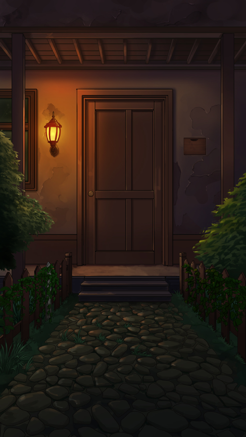 时之心 ios版
