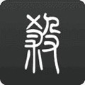 无名杀全武将单机版