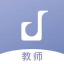九拍教师 2.2.4.9最新版