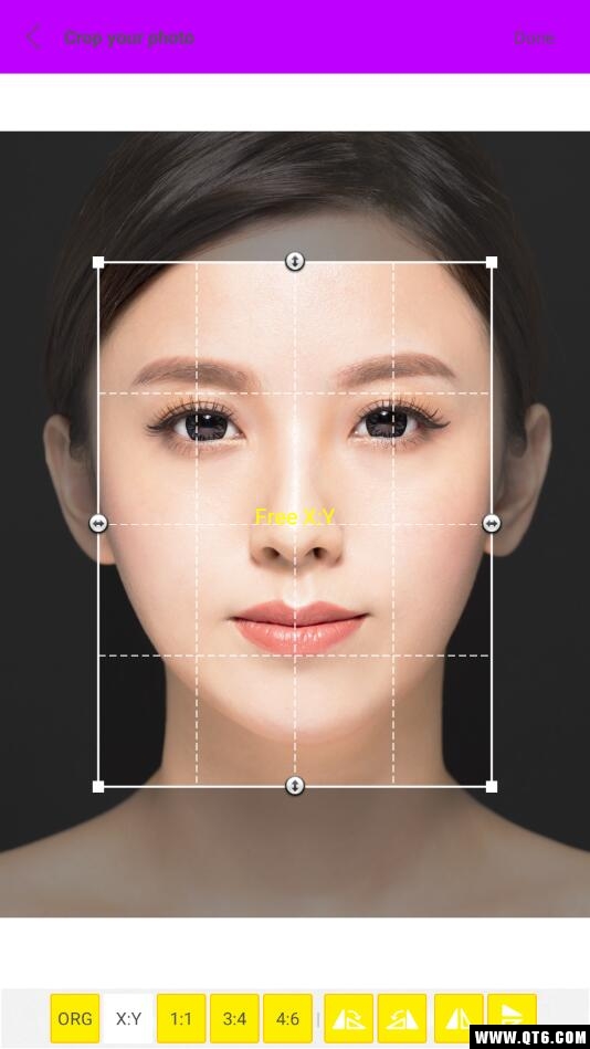 Splice视频制作者 2.0.0安卓版