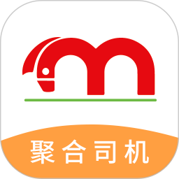 人民出行司机端 5.70.0.0003最新版