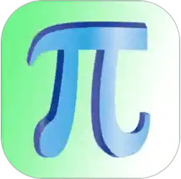 初中数学真题库