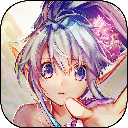 Ending Days(结束日) 1.0.3最新版