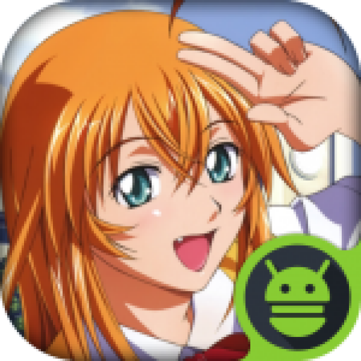 倾国甄姬 1.0.0安卓版