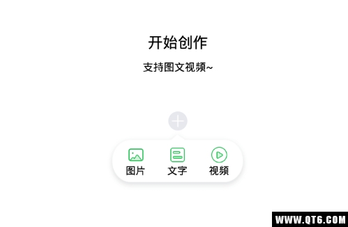 掌书